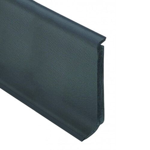 Romuflex plint