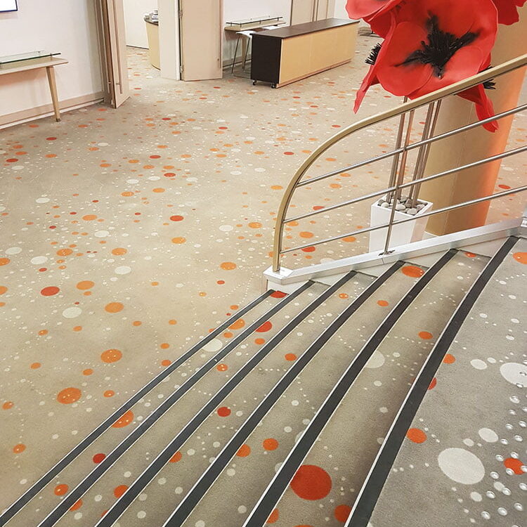 Gradus Tecniromus Trapneus 1660