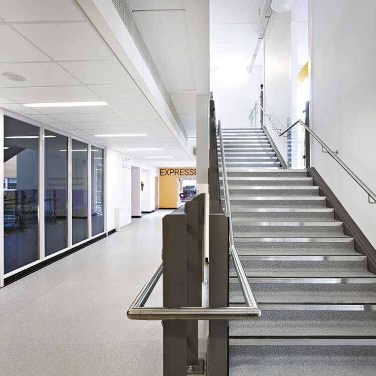 Gradus Tecniromus Trapneus 1672