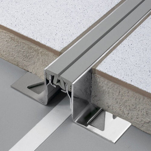 Duraflex SG dilatatieprofielen