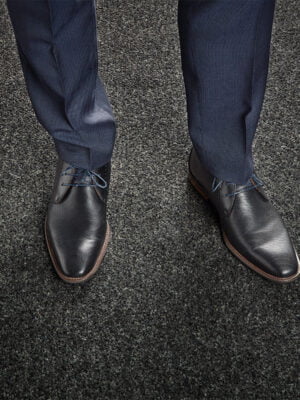 Forbo Coral Brush product