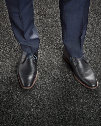 Forbo Coral Brush product