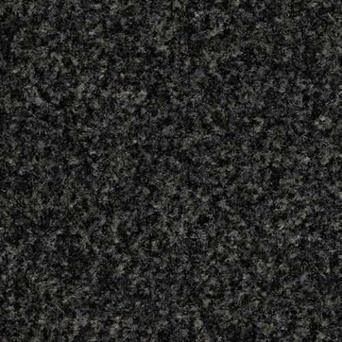 Coral Brush kleur Hurricane Grey