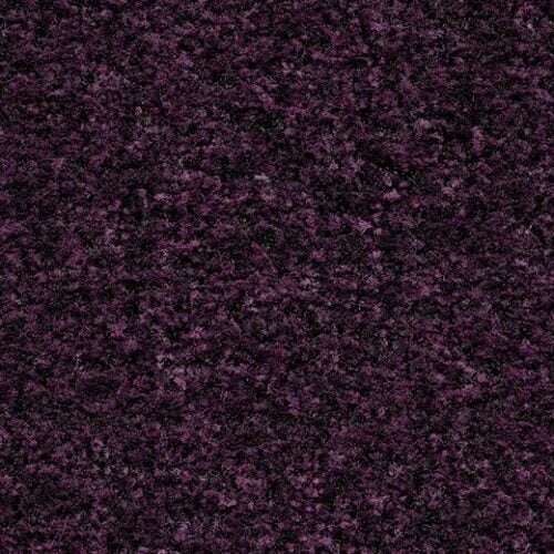 Coral Brush kleur Byzantine Purple