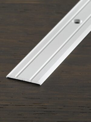 Protrans profiel plat