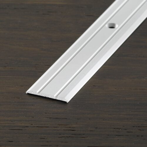 Protrans profiel plat