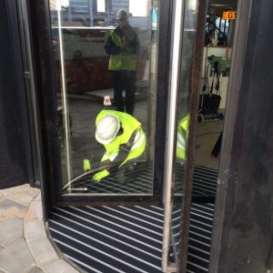 installatie smartscraper