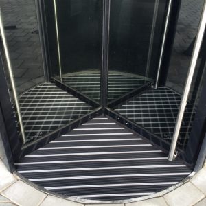 installatie smartscraper