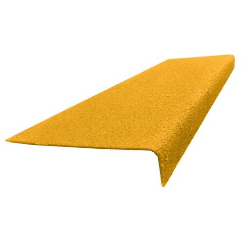 R13 Tough Grip traptrede