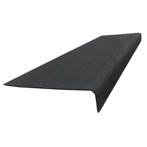 R13 Tough Grip traptrede