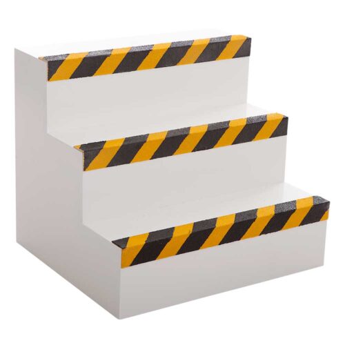 R13 Tough Grip trapneus