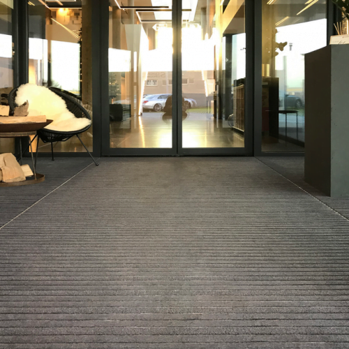 Cleanmid
