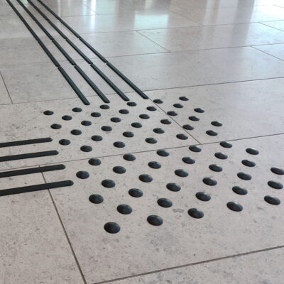 routegeleiding header 1200x1600