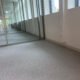 SRON plinten installatie