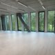 SRON plinten installatie