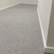SRON plinten installatie