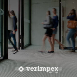 Verimpex Mapro samenwerking