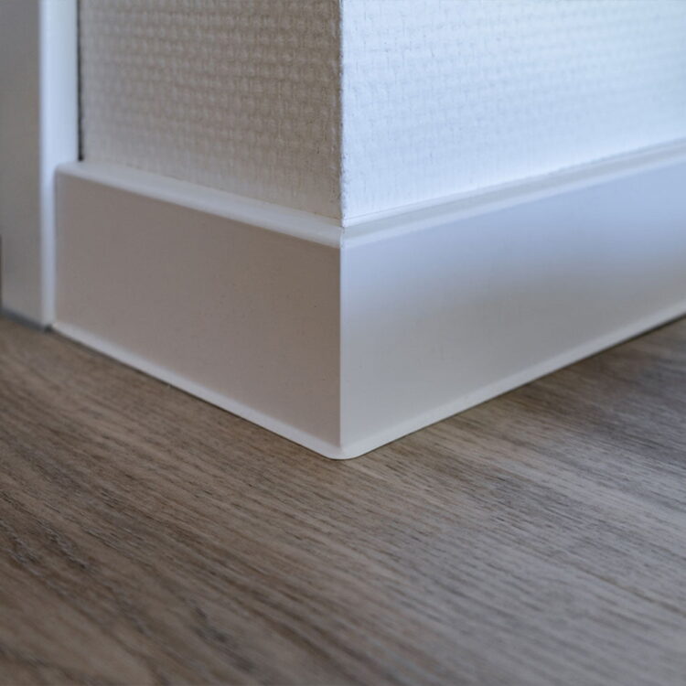 Cubu flex Terraced Tower