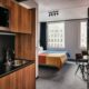 The Student Hotel