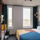 The Student Hotel