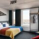 The Student Hotel