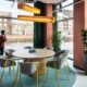 The Student Hotel