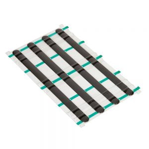 Easyguide gidslijnen