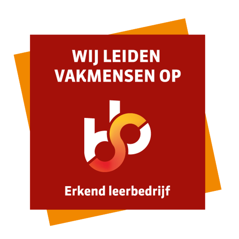 logo leerbedrijf