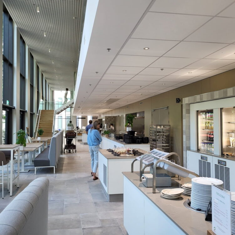 Tergooi Ziekenhuis Hilversum