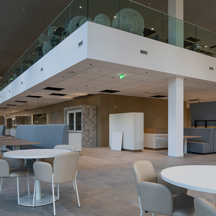 Tergooi ziekenhuis Hilversum