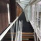 R13 antislip installatie binnen VvE