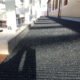 R13 antislip installatie binnen VvE