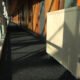 R13 antislip installatie binnen VvE