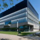SRON Leiden