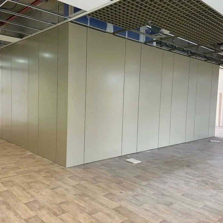 Tergooi ziekenhuis installatie