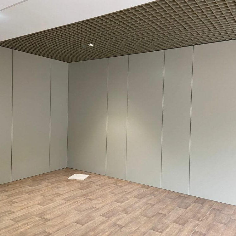 Tergooi ziekenhuis installatie