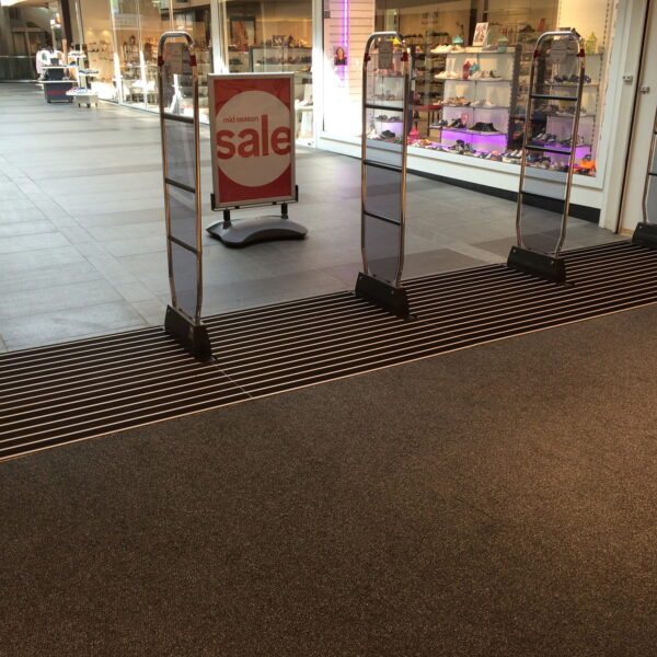 Smartscraper C&A winkel