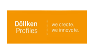 Döllken logo