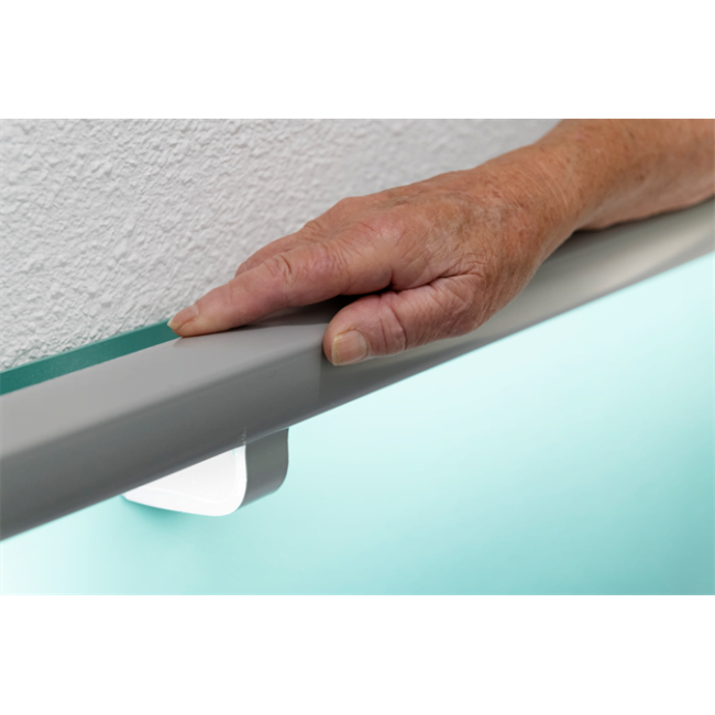 Linea Touch LED voorbeeld