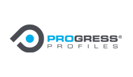 PROGRESS-logo Progress logo