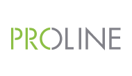 PROLINE-logo Proline Logo