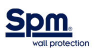 SPM-logo SPM logo