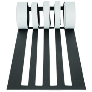 Bao geleidestrip. Voor het toegankelijk maken van openbare ruimtes. 3MPRO4263