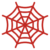 spinnenweb