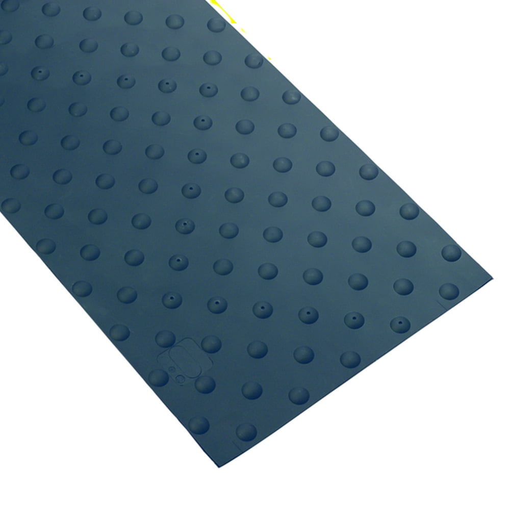 Alertile Donkergrijs RAL 7024