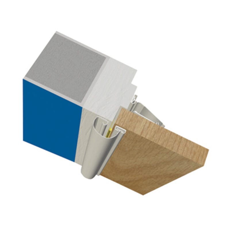 Bescherming vingers