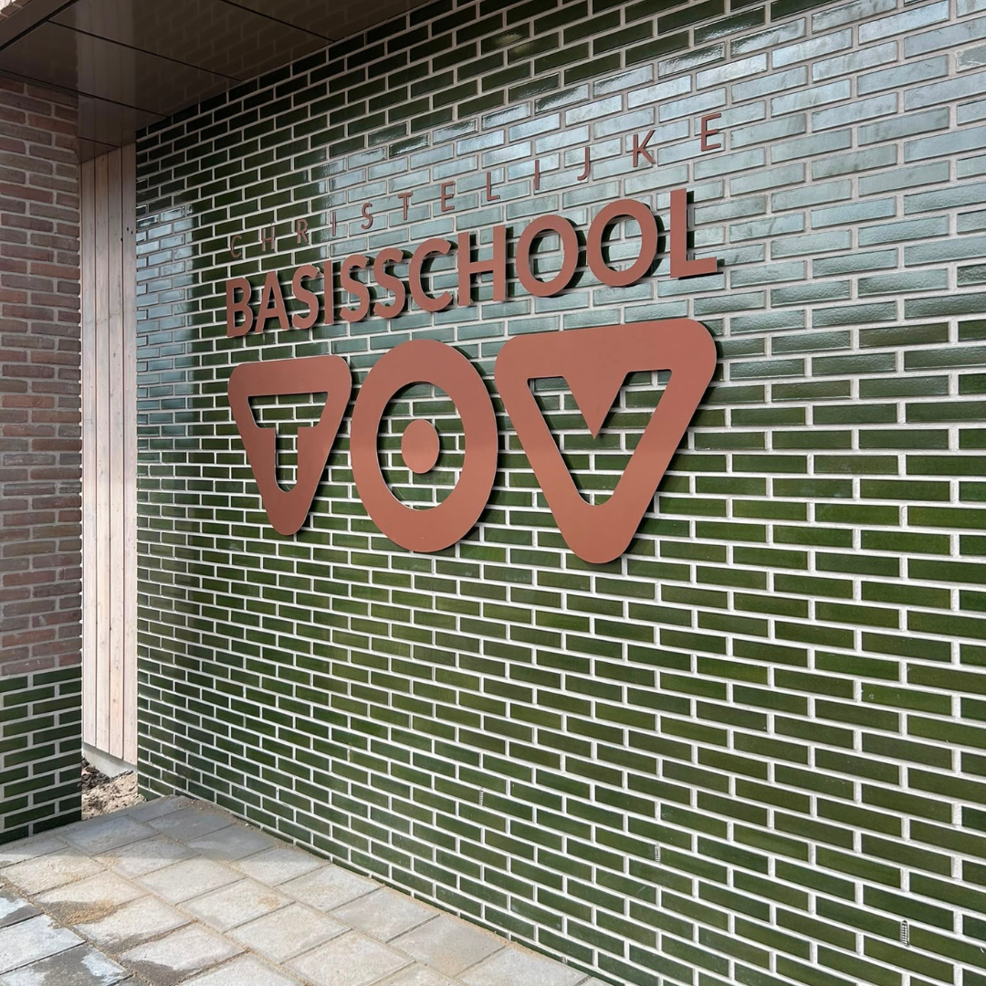 Wandbescherming-basisschool-waddinxveen-1
