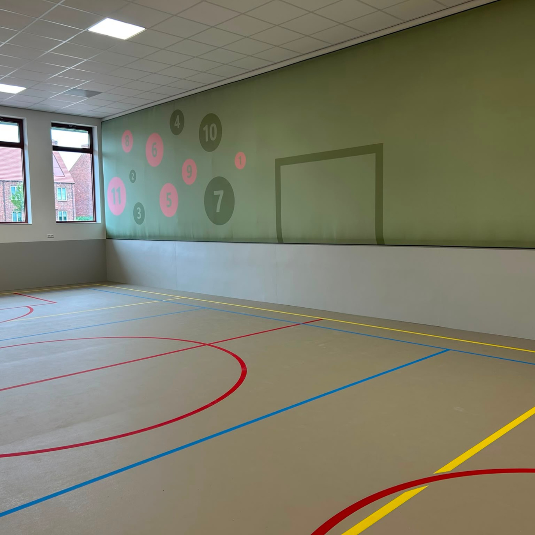 Wandbescherming-basisschool-waddinxveen-4