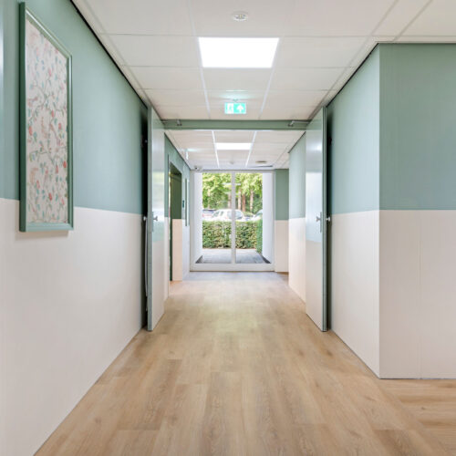 Wandbescherming-Zinzia-Zorggroep-4